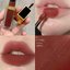 Tom Ford Liquid Lip Luxe Matte 6 ml. #123 Devoted