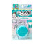 Matomage Hair Styling Stick 13 g. #Super Hold