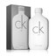 Calvin Klein All Eau De Toilette 200 ml.