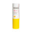 Physiogel Red Smoothing Airy Sun Multi Balm 7 g.