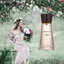 Burberry Touch for Women EDP 100 ml. (Tester Box)