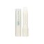 Liplief Steaming Lip 3.2 g. #Mask