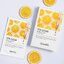 Mediheal Vita Clear Ampoule Mask 25 ml.