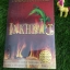 INKHEART