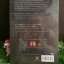 The Shoes รองเท้าอาถรรพ์