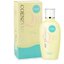 DHC Coenzyme Q10 Lotion 60 ml.