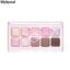 Lilybyred Mood Keybord Cupid Club 10.5 g. #04 Cool Membership