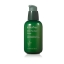 Innisfree Green Tea Seed Serum 80 ml. แพคเกจใหม่ 2019
