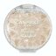 Canmake Munyutto Highlighter 3.8 g #01 Moonlight Gem