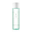 Numbuzin No.1 Goodbye Deadcell Toner 200 ml.