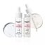 Eucerin Even Radiance Duo Ampoules