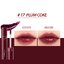 Rom&nd Juicy Lasting Tint 5.5 g. #17 Plum Coke