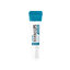 Mediheal Labocare Panteno Lips Healssence 10 ml. กล่องสีฟ้า