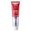 Median Dental IQ Toothpaste 120 g. #Breath Care Removes Bad Smell