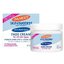 Palmer's Skin Success Anti-Dark Spot Fade Cream for All Skin Type 75 g.