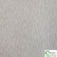 วอลเปเปอร์สีน้ำตาล มีกลิตเตอร์สีทอง No.DCG2503-4