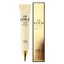 ANJO 24K Gold Eye Cream 40 ml.