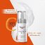 Eucerin Hyaluron-Filler Vitamin C Booster 8 ml. x 3