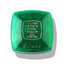 Shiseido Honey Cake Translucent Soap E4 ขนาด 100 g. สบู่+เคส