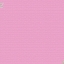 วอลเปเปอร์ติดผนังสีชมพู