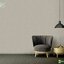 TRENDWALL NATURAL