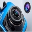 Vehicle Blackbox DVR Full HD 1080p