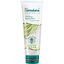 Himalaya Herbals Neem Face Pack Normal to Oily Skin 100 ml.