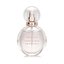 Bvlgari Rose Goldea Blossom Delight EDP 15 ml.