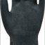 Wonder Grip WG-640 Lite Cut 3 [Cut Resistant]