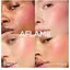 Tom Ford Beauty Shade And Illuminate Blush 6.5 g. #AFLAME