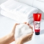 SOME BY MI Snail Truecica Miracle Repair Low pH Gel Cleanser 100 ml.