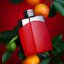 Mont Blanc Legend Red EDP 4.5 ml.