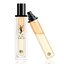 YSL Pure Shots Night Reboot Serum 50 ml.
