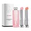 Dior Addict Lip Glow Color Reviver Duo (001 Pink + 004 Coral)