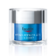 Eucerin Hyaluron-Filler 3x Effect Ultra Light Moisture Night 30 ml.
