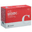 Yuhan Vitamin C 1000 mg. (1 กล่องใหญ่ 200 เม็ด ทานได้เกือบ 7 เดือน)