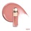 Rare Beauty Soft Pinch Liquid Blush 3.2 ml. #Hope