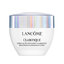 Lancome Clarifique Brightening Plumping Milky Cream 50 ml.