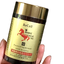 Recell Horse Placenta (180 เม็ด)
