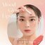 Dasique Mood Glow Lipstick 3 g. #02 Nude Pumpkin