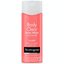 Neutrogena Body Clear Body Wash Pink Grapefruit 250 ml.