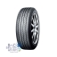 YOKOHAMA ยางรถยนต์ SUV G055 ขนาด 215/70 R15