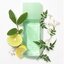Elizabeth Arden Green Tea Scent Spray Eau de Parfum 30 ml.