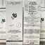 Lancome Genifique Ultimate Serum 50 ml. (Tester Box)