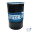 TRANE Super HT Grease , 180 Kg