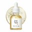 Beauty of Joseon Glow Serum Propolis and Niacinamide 30 ml.