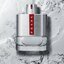 Prada Luna Rossa Eau De Toilette 100 ml.