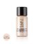 NARS Sheer Glow Foundation 4 ml. # Light - Mont Blanc ผิวขาว