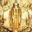 Guerlain Abeille Royale Youth Watery Oil 30 ml.