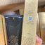 Shiseido Future Solution LX Extra Rich Cleansing Foam 125 ml.